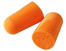 3m-uncorded-earplug-foam-1100 (1)