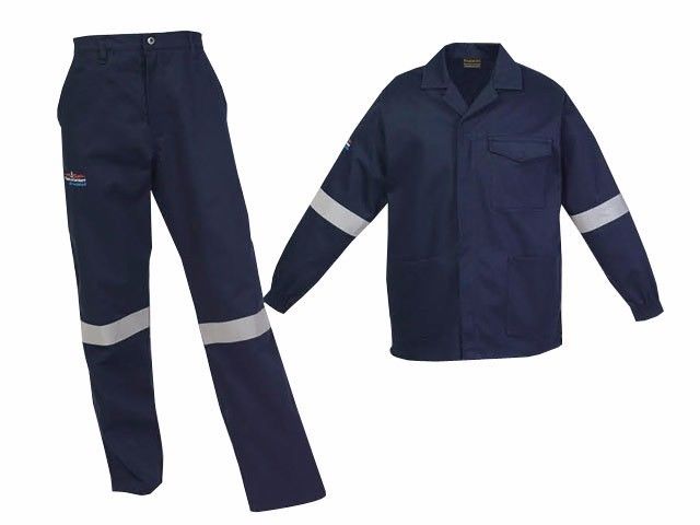 Conti-Suits-D59-Flame-Retardant-Navy-Blue-Overalls