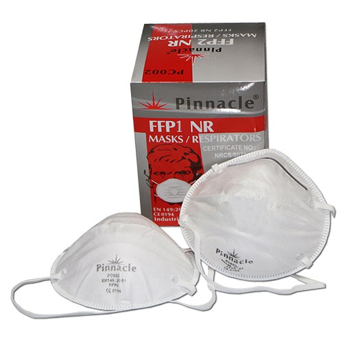 FFP1-Dust-Mask-1