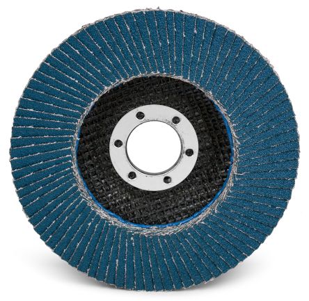 Flap-Disc-Zirconium-Blue-2