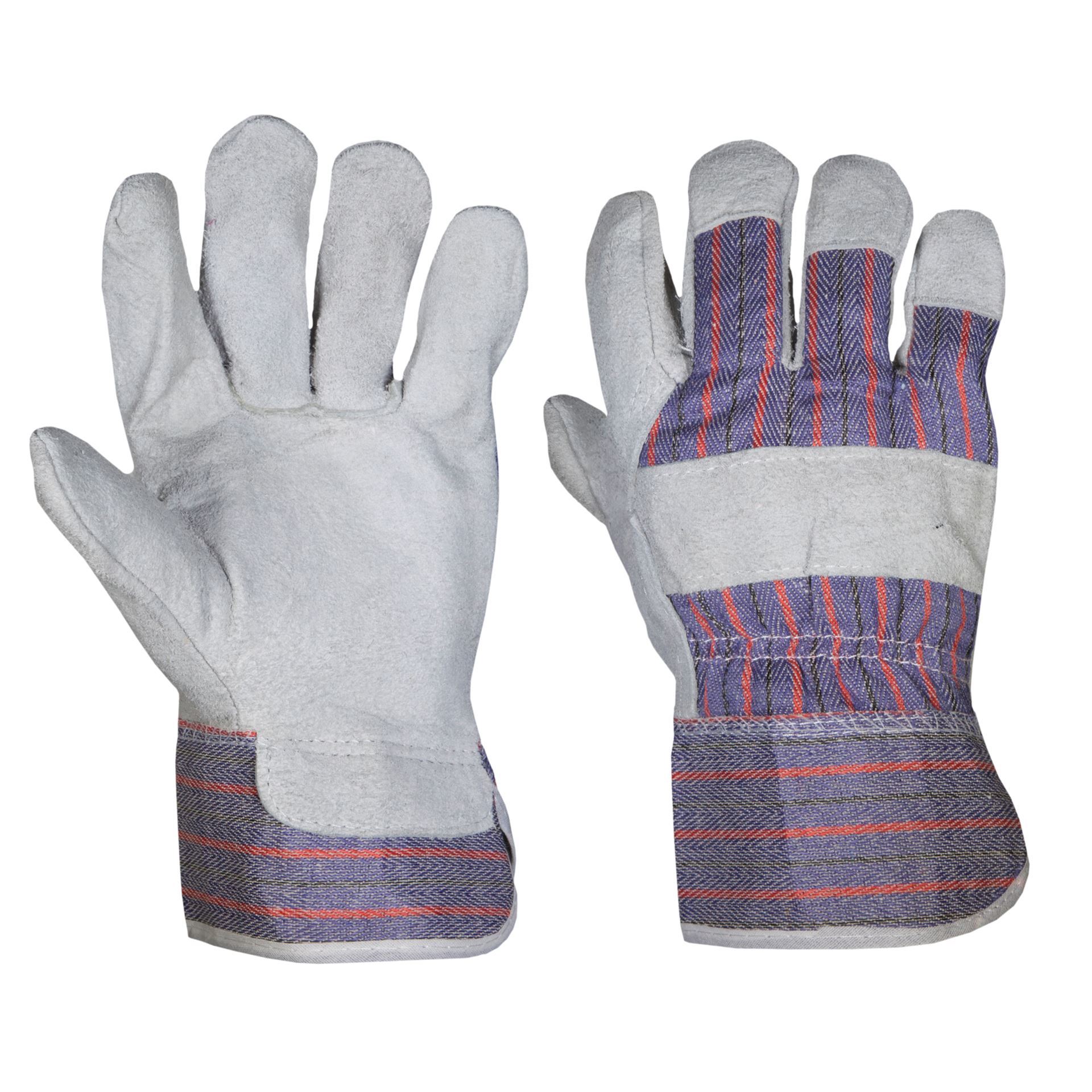 Glove-Candy-Stripe-NO-NAME