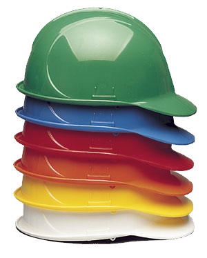 Hardhats