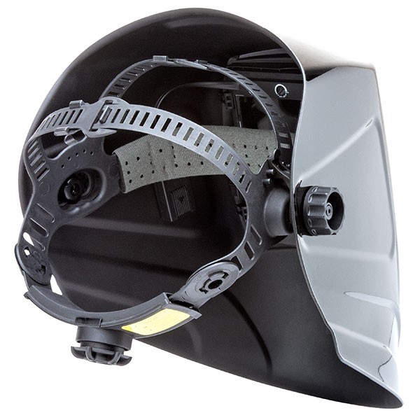 Head-Gear-Auto-Darkening-Helmet