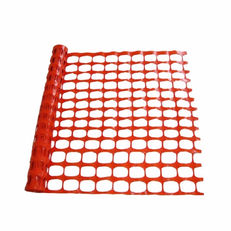 Orange-HDPE-Plalstic-Mesh-safety-barrier-fence