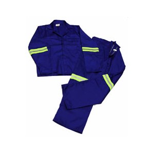 Overall-Conti-Suite-Royal-Blue-Reflective-Tape-2-Piece