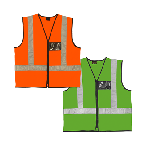 Reflective-Vest-ID-Pocket