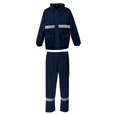 contract-reflective-rain-suit-navy-sml