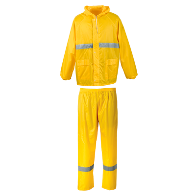 contract-reflective-rain-suit-yellow-reflecti-4321