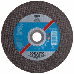 pferd-steel-cutting-disc